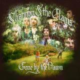 Gone By The Dawn Lyrics Shannon & The Clams