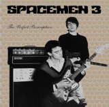 Miscellaneous Lyrics Spacemen 3