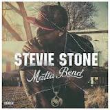 Malta Bend Lyrics Stevie Stone