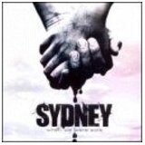 When We Were Safe Lyrics Sydney