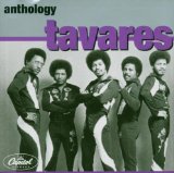 Miscellaneous Lyrics Tavares