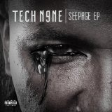 Seepage (EP) Lyrics Tech N9ne