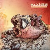 Death is the Only Mortal Lyrics The Acacia Strain
