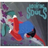 Ugly Bill EP Lyrics The Bouncing Souls