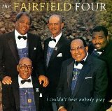 Miscellaneous Lyrics The Fairfield Four
