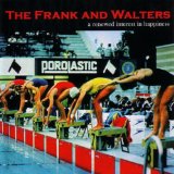 A Renewed Interest In Happiness Lyrics The Frank And Walters