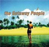 Miscellaneous Lyrics The Getaway People