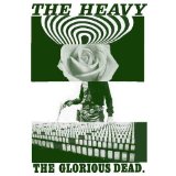 The Glorious Dead Lyrics The Heavy