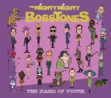 The Magic Of Youth Lyrics The Mighty Mighty Bosstones