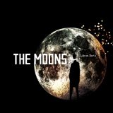 Life On Earth Lyrics The Moons