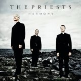 Harmony Lyrics The Priests