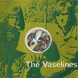 Son Of A Gun (EP) Lyrics The Vaselines