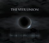 Divide the Blackened Sky Lyrics The Veer Union