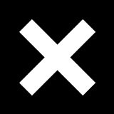 Crystalised Lyrics The xx