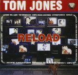 Miscellaneous Lyrics Tom Jones & The Cardigans