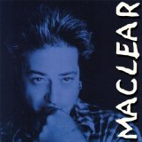 MacLear 4 Lyrics Tom MacLear