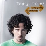 Estar De Moda No Esta De Moda Lyrics Tommy Torres