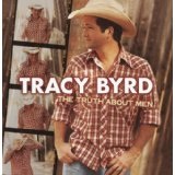 Truth About Men Lyrics Tracy Byrd