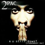 R U Still Down? (Remember Me) Lyrics Tupac