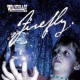 Firefly Lyrics Wanigan