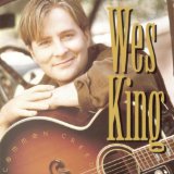 Miscellaneous Lyrics Wes King