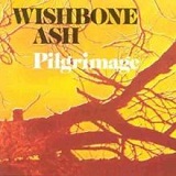 Pilgrimage Lyrics Wishbone Ash