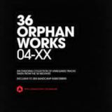 Orphan Works 04-XX Lyrics 36