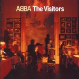 The Visitors Lyrics ABBA
