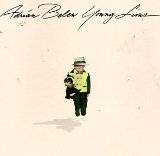Young Lions Lyrics Adrian Belew