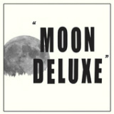 Moon Deluxe Lyrics Andrew Cedermark