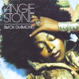 Black Diamond Lyrics Angie Stone