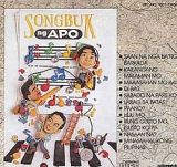 Songbuk ng APO Lyrics APO Hiking Society