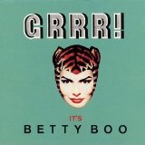 Miscellaneous Lyrics Betty Boo