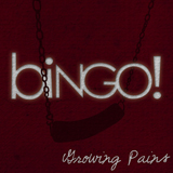 Growing Pains Lyrics Bingo!
