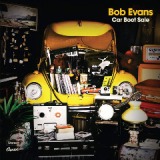 Car Boot Sale Lyrics Bob Evans