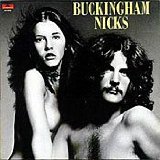 Miscellaneous Lyrics Buckingham Nicks