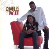 Miscellaneous Lyrics Charles & Taylor