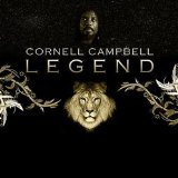 Legend Lyrics Cornell Campbell
