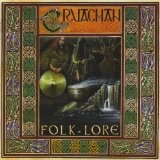 Folk-Lore Lyrics Cruachan