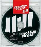 11-11 EP Lyrics Dinosaur Pile-Up