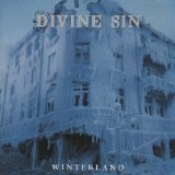 Winterland Lyrics Divine Sin
