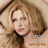 Light My Fire Lyrics Eliane Elias