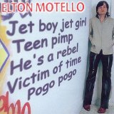 Miscellaneous Lyrics Elton Motello