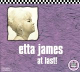 At Last Lyrics Etta James