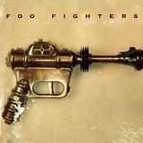 Foo Fighters Lyrics Foo Fighters, The