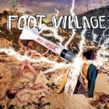 Anti-Magic Lyrics Foot Village