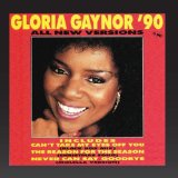 Gloria Gaynor '90 Lyrics Gloria Gaynor