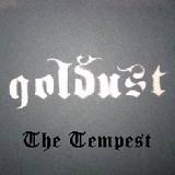 The Tempest Lyrics Goldust