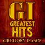 Greatest Hits Lyrics Gregory Isaacs