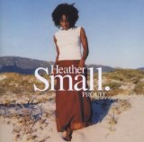 Miscellaneous Lyrics Heather Small